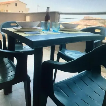 Castelsardo *