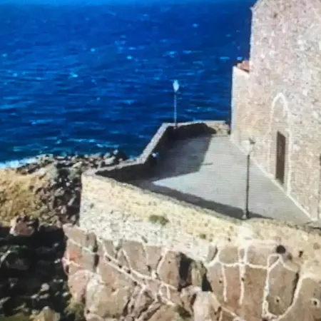 Apartment Castelsardo